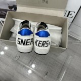 GGDB Sneakers 8 Colors NANXIN 24051405