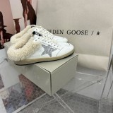 GGDB Sneakers NANXIN 24051403