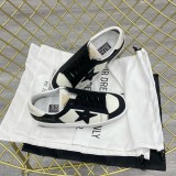 GGDB Sneakers NANXIN 24051404