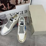 GGDB Sneakers NANXIN 24051407