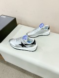 GGDB Sneakers NANXIN 24051402
