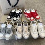 GGDB Sneakers NANXIN 24051404