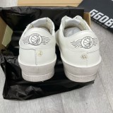 GGDB Sneakers NANXIN 24051404