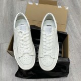 GGDB Sneakers NANXIN 24051404