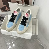 GGDB Sneakers 8 Colors NANXIN 24051405