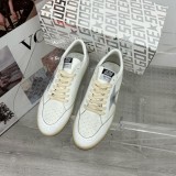 GGDB Sneakers 8 Colors NANXIN 24051405