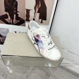 GGDB Sneakers NANXIN 24051409