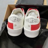 GGDB Sneakers NANXIN 24051404