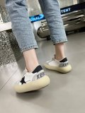 GGDB Sneakers 5 Colors NANXIN 24051408