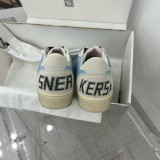 GGDB Sneakers 8 Colors NANXIN 24051405