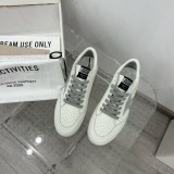 GGDB Sneakers 8 Colors NANXIN 24051405