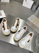 GGDB Sneakers 5 Colors NANXIN 24051408