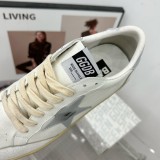 GGDB Sneakers 8 Colors NANXIN 24051405