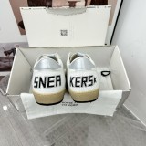 GGDB Sneakers 8 Colors NANXIN 24051405