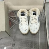 GGDB Sneakers NANXIN 24051403