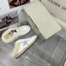 GGDB Sneakers NANXIN 24051403