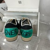 GGDB Sneakers 8 Colors NANXIN 24051405