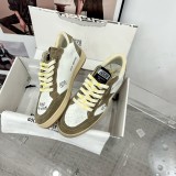 GGDB Sneakers 8 Colors NANXIN 24051405