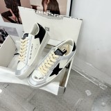 GGDB Sneakers NANXIN 24051404