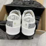 GGDB Sneakers NANXIN 24051404