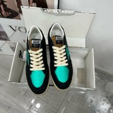 GGDB Sneakers 8 Colors NANXIN 24051405