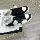 GGDB Sneakers NANXIN 24051404