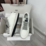 GGDB Sneakers 8 Colors NANXIN 24051405