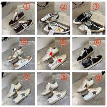 GGDB Sneakers NANXIN 24051411