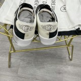 GGDB Sneakers NANXIN 24051404