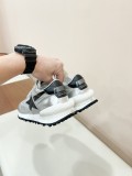 GGDB Sneakers NANXIN 24051402