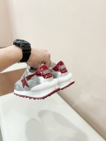 GGDB Sneakers NANXIN 24051402