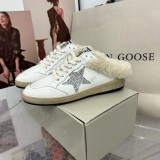 GGDB Sneakers NANXIN 24051403