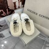 GGDB Sneakers NANXIN 24051403