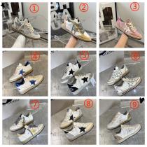 GGDB Sneakers NANXIN 24051410