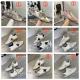 GGDB Sneakers NANXIN 24051410