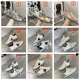 GGDB Sneakers NANXIN 24051410