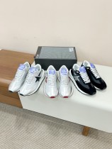 GGDB Sneakers NANXIN 24051402