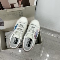 GGDB Sneakers NANXIN 24051409