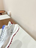 GGDB Sneakers NANXIN 24051402