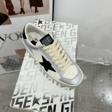 GGDB Sneakers NANXIN 24051404