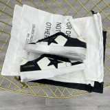 GGDB Sneakers NANXIN 24051404