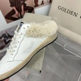 GGDB Sneakers NANXIN 24051403