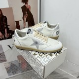 GGDB Sneakers 8 Colors NANXIN 24051405