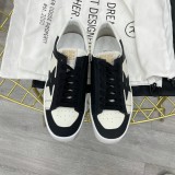 GGDB Sneakers NANXIN 24051404