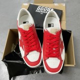 GGDB Sneakers NANXIN 24051404