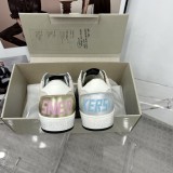 GGDB Sneakers NANXIN 24051407