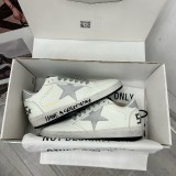 GGDB Sneakers 8 Colors NANXIN 24051405