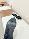 GGDB Sneakers NANXIN 24051402