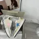 GGDB Sneakers NANXIN 24051407