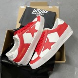 GGDB Sneakers NANXIN 24051404